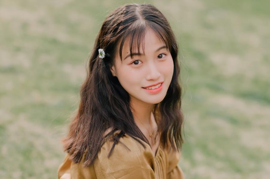 女生给我说头疼该怎么回复,女生说头疼应该怎么回复