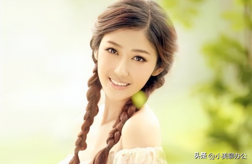 个性女网名符号,个性女网名高冷霸气四个字