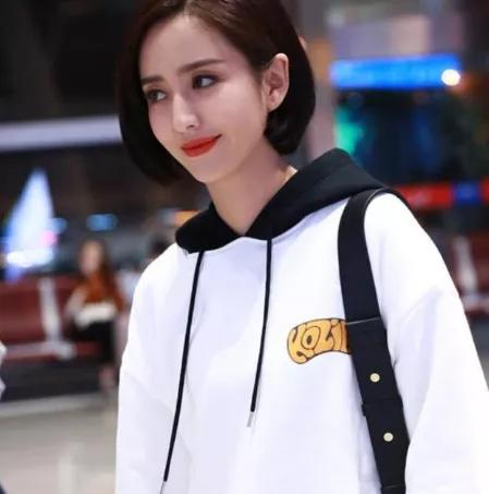 王岳伦官宣离婚后秒删,王岳伦离婚声明