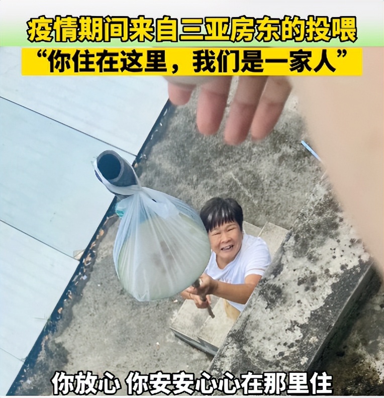 三亚目前多少人感染新冠,三亚感染现状