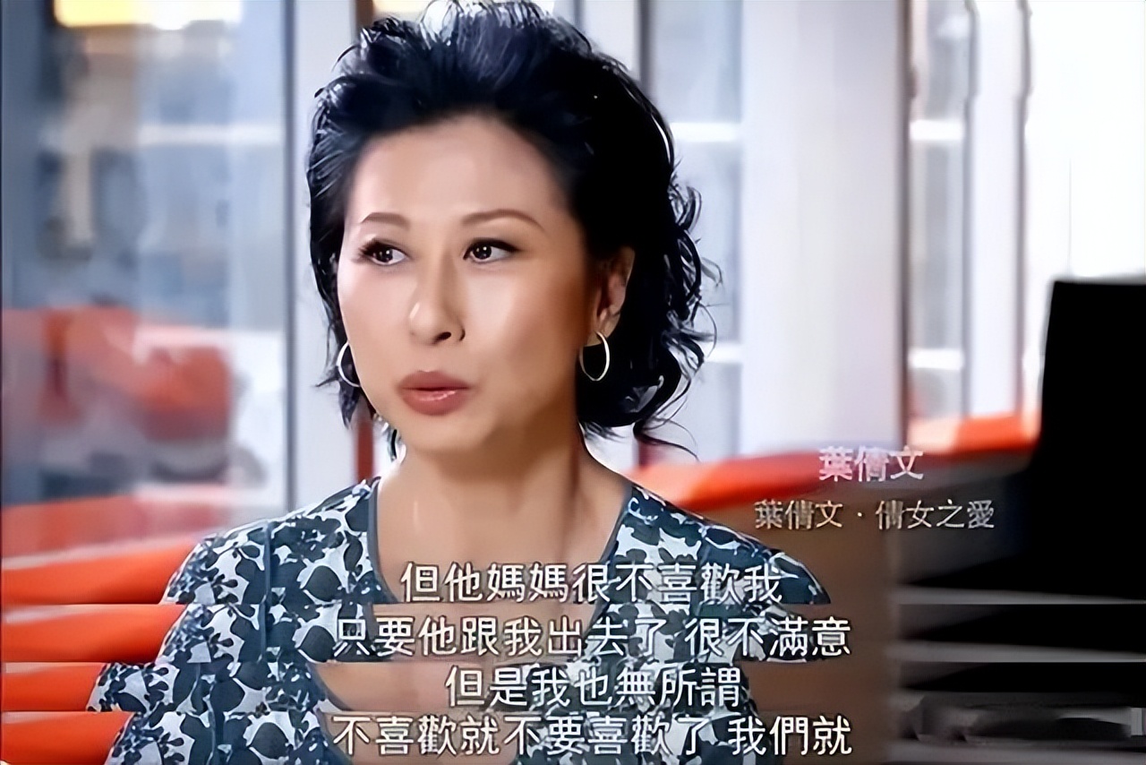 封神英雄榜纣王哭着摸妲己脸,纣王和妲己的黑历史