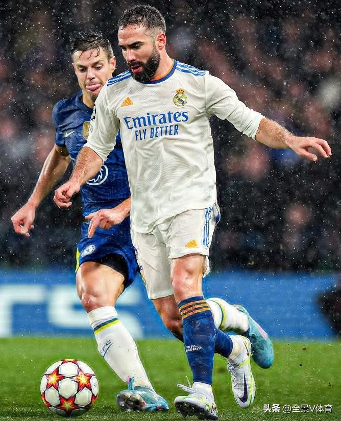 央视欧冠切尔西直播,央视欧冠皇马vs曼城直播