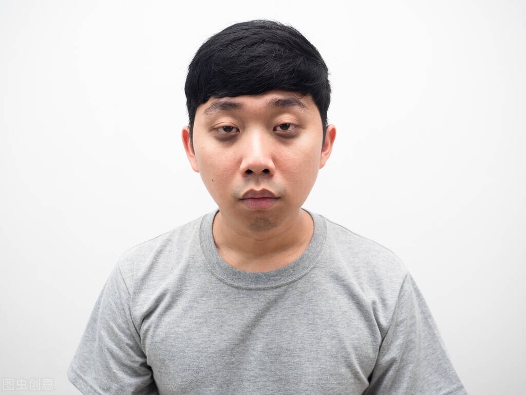 男人肾虚吃什么补肾健脾中成药,肾虚吃什么中药调理效果最好