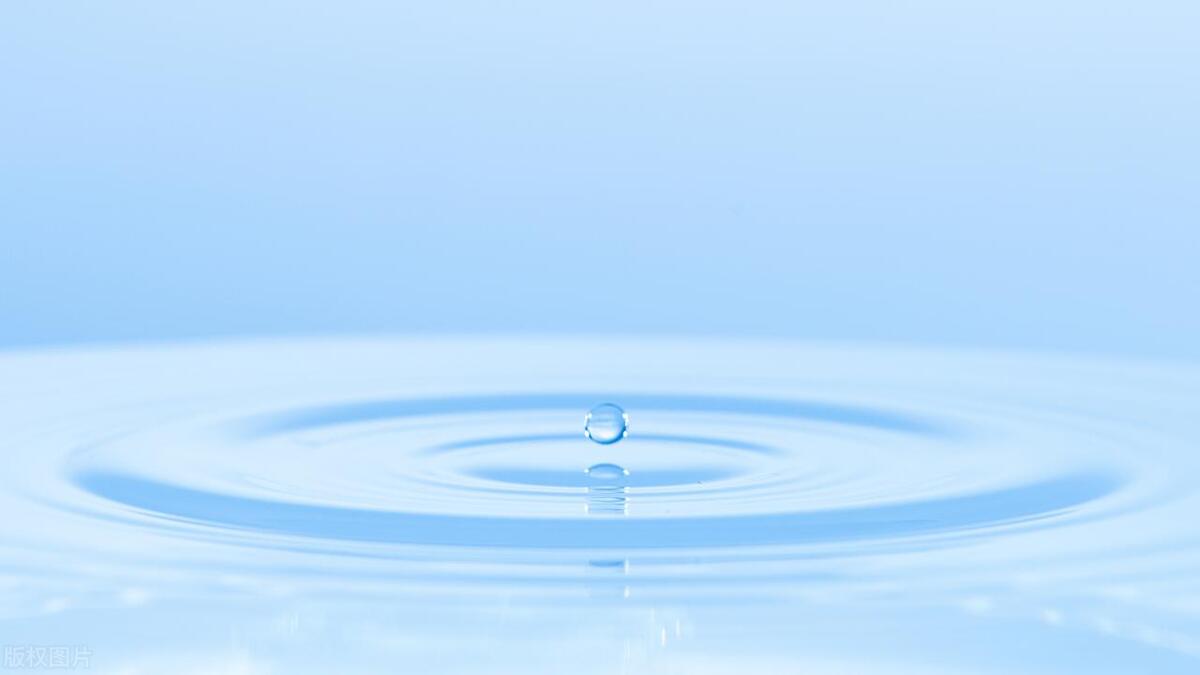 1人小本投资生意,适合两个人投资的生意