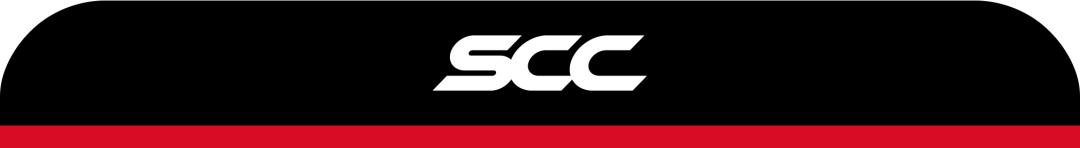 2023上海国际车展新车集锦,2023上海国际车展前瞻