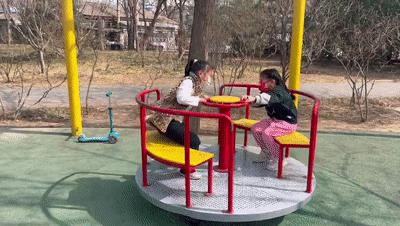 石景山周末带娃好去处,夏季石景山遛娃好去处