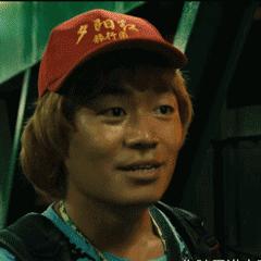 购买黑胡桃家具怎么买到真的,黑胡桃家具避坑指南