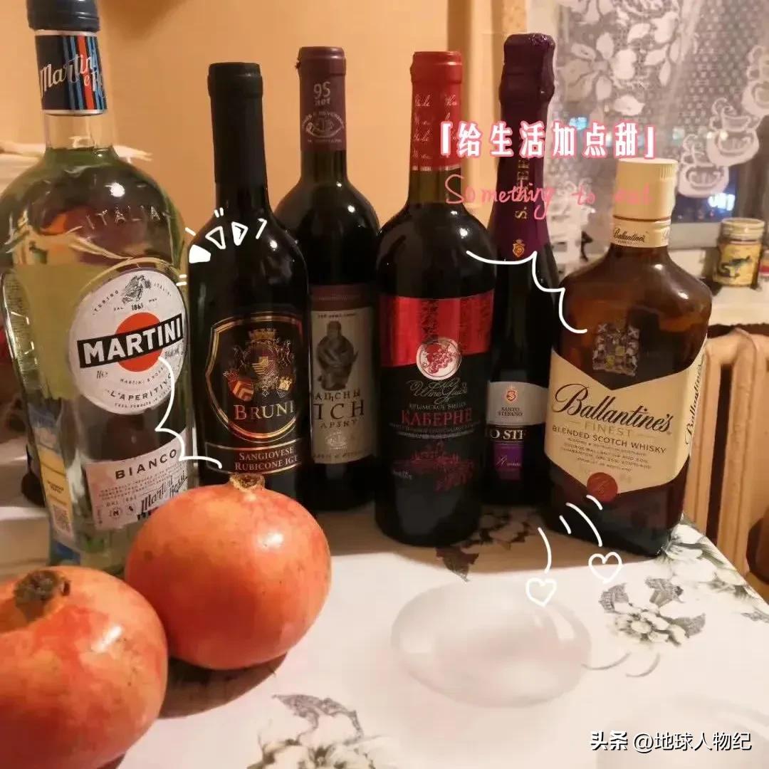 山东女子在俄罗斯打拼16年，在莫斯科郊外买一公顷土地实现田园梦