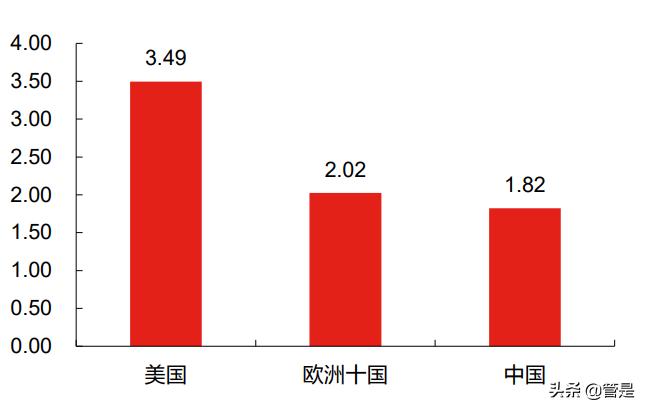 华铁高空作业平台租赁,华铁应急高空作业平台