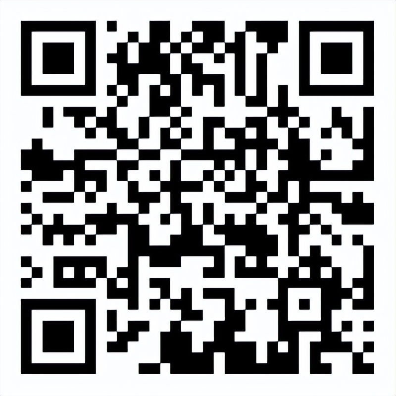 农十二师招聘辅警,兵团第十二师事业单位招聘