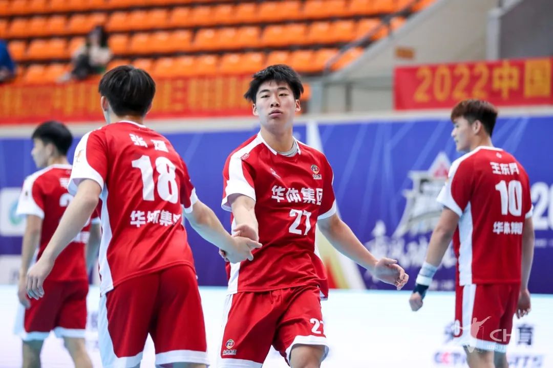 手球男子联赛,中国手球超级联赛赛程表