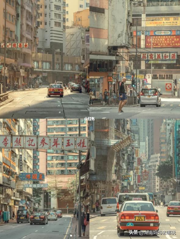 长沙下高铁攻略,长沙下高铁旅游攻略