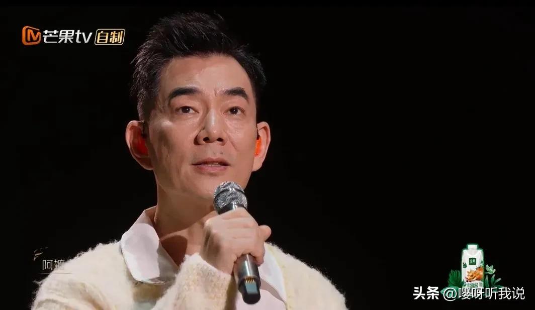 最近歌单里循环播放的老歌,可以无限循环聆听的老歌