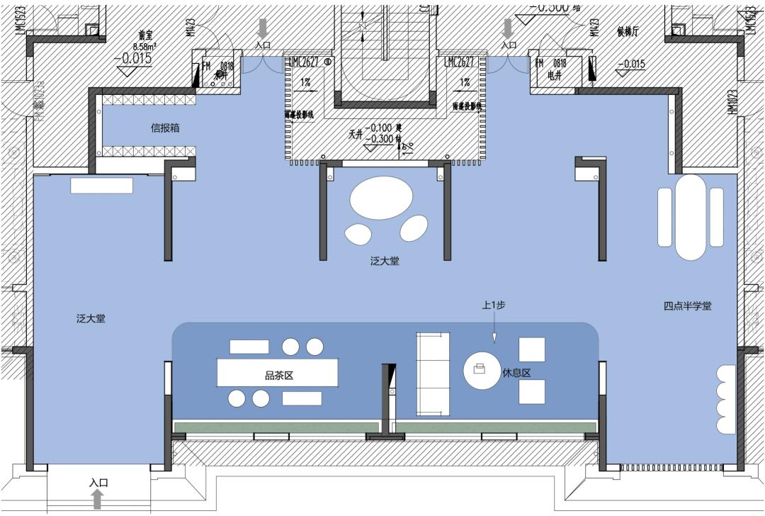 元禾大千设计完整版,元禾大千成都艺术品有限公司
