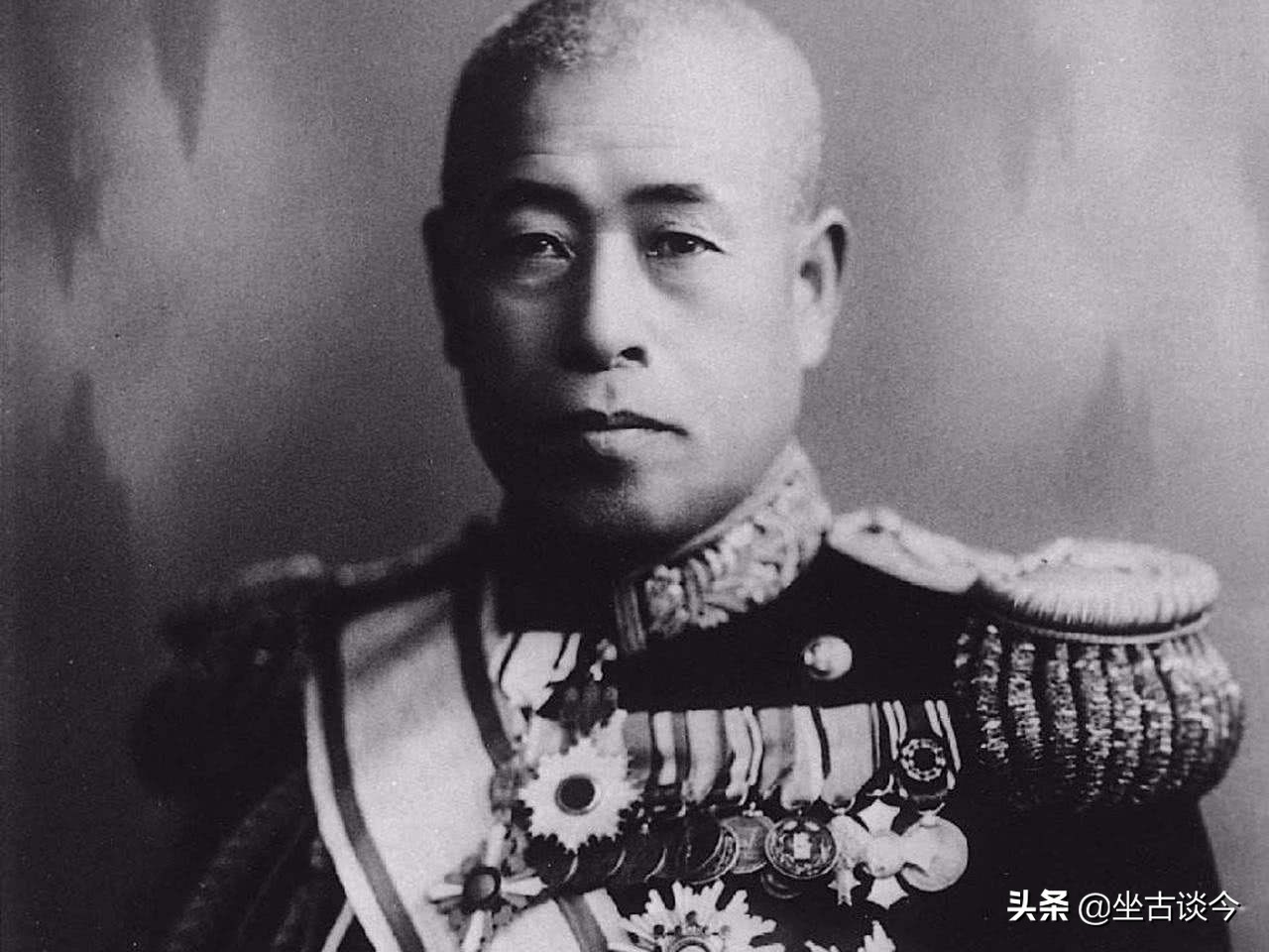 虎虎虎，美英养虎为患终被虎啃：*共中**南方局开展千里香港大营救