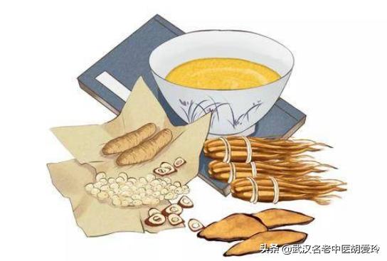 最近皮肤经常出现风团,皮肤出现红色一小片风团