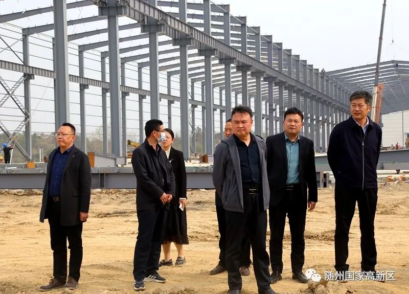 郭晓东演讲,郭晓东评价