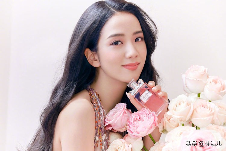 一闻就惊艳的香水荷尔蒙,一闻就很惊艳的香水