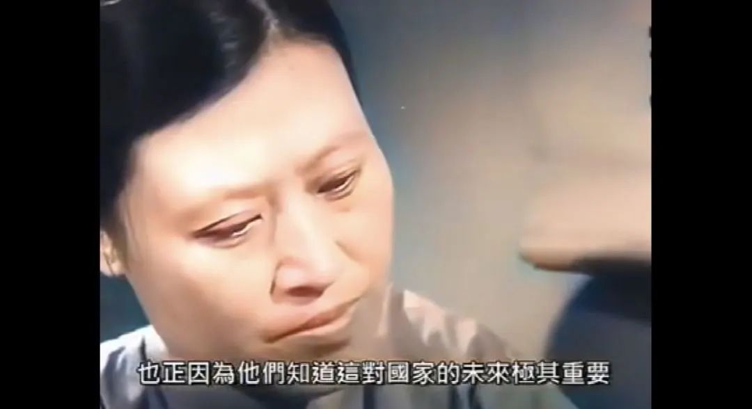 盘点“京圈太太”的真实生活,京圈太太