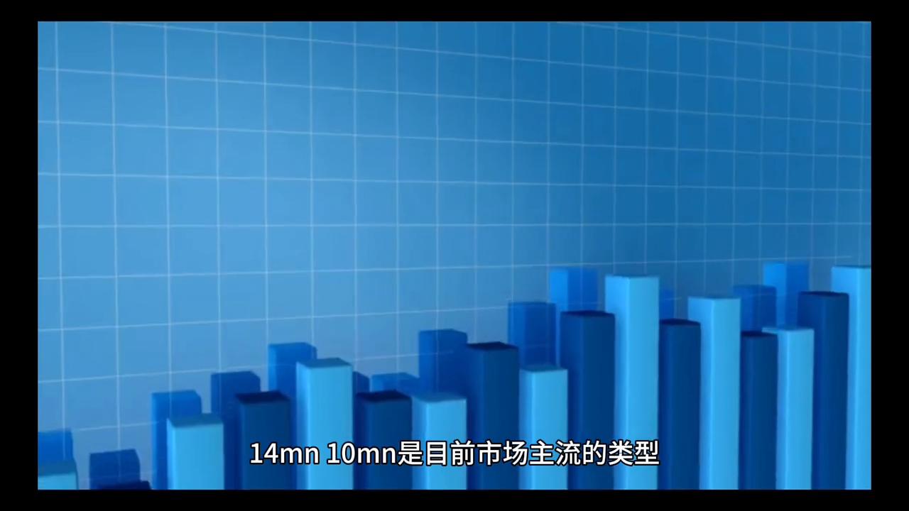 笔记本电脑知识大全win7,电脑知识讲解cpu显卡内存