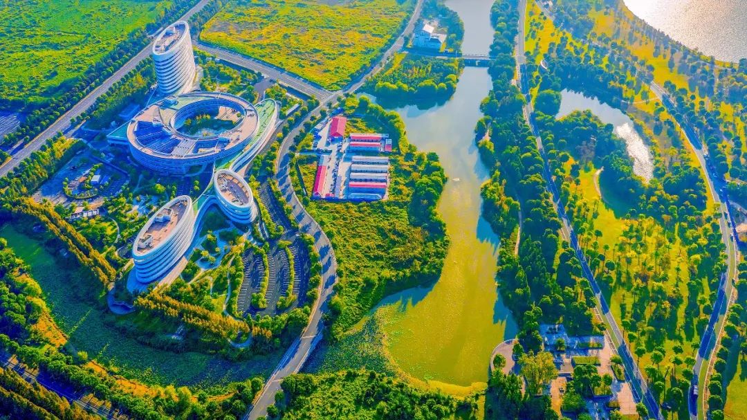 常州较好的宠物医院在哪里,常州最近的宠物医院在哪