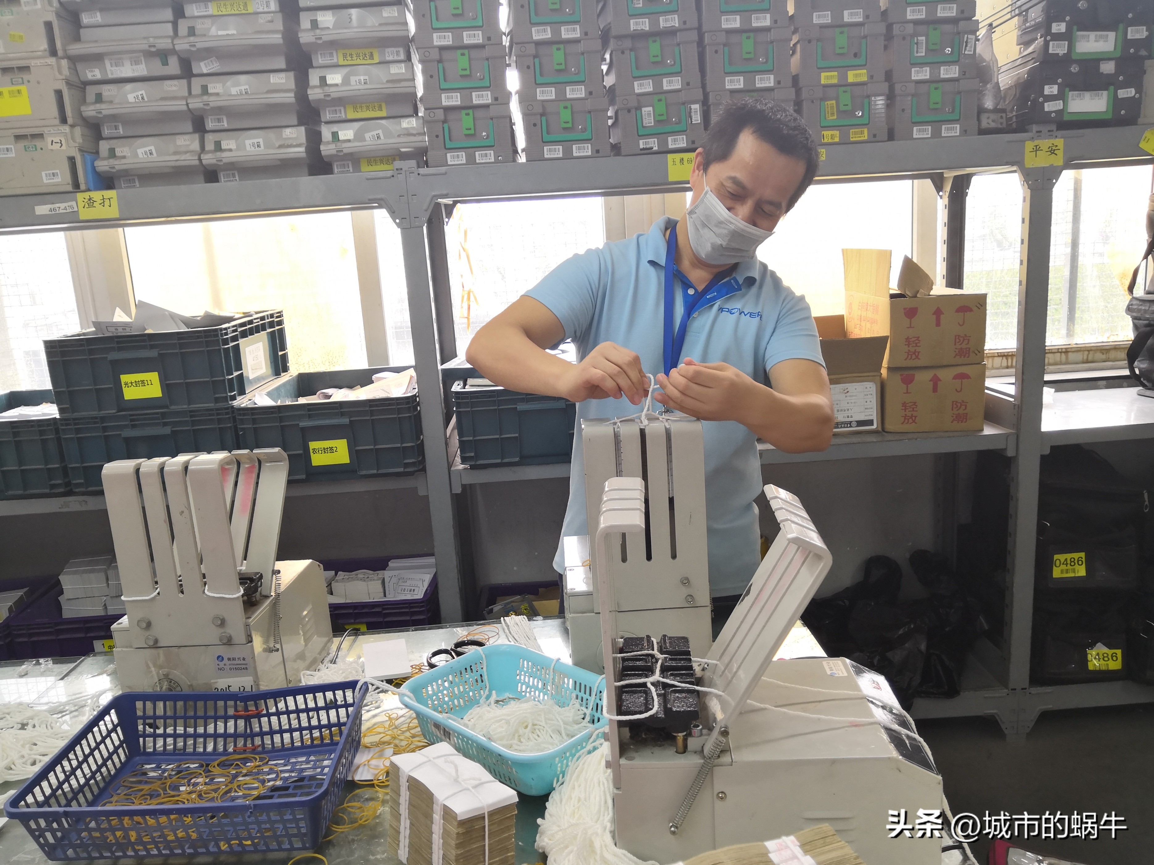 濞佽惫鑰佹璞圭汗,濞佽惫