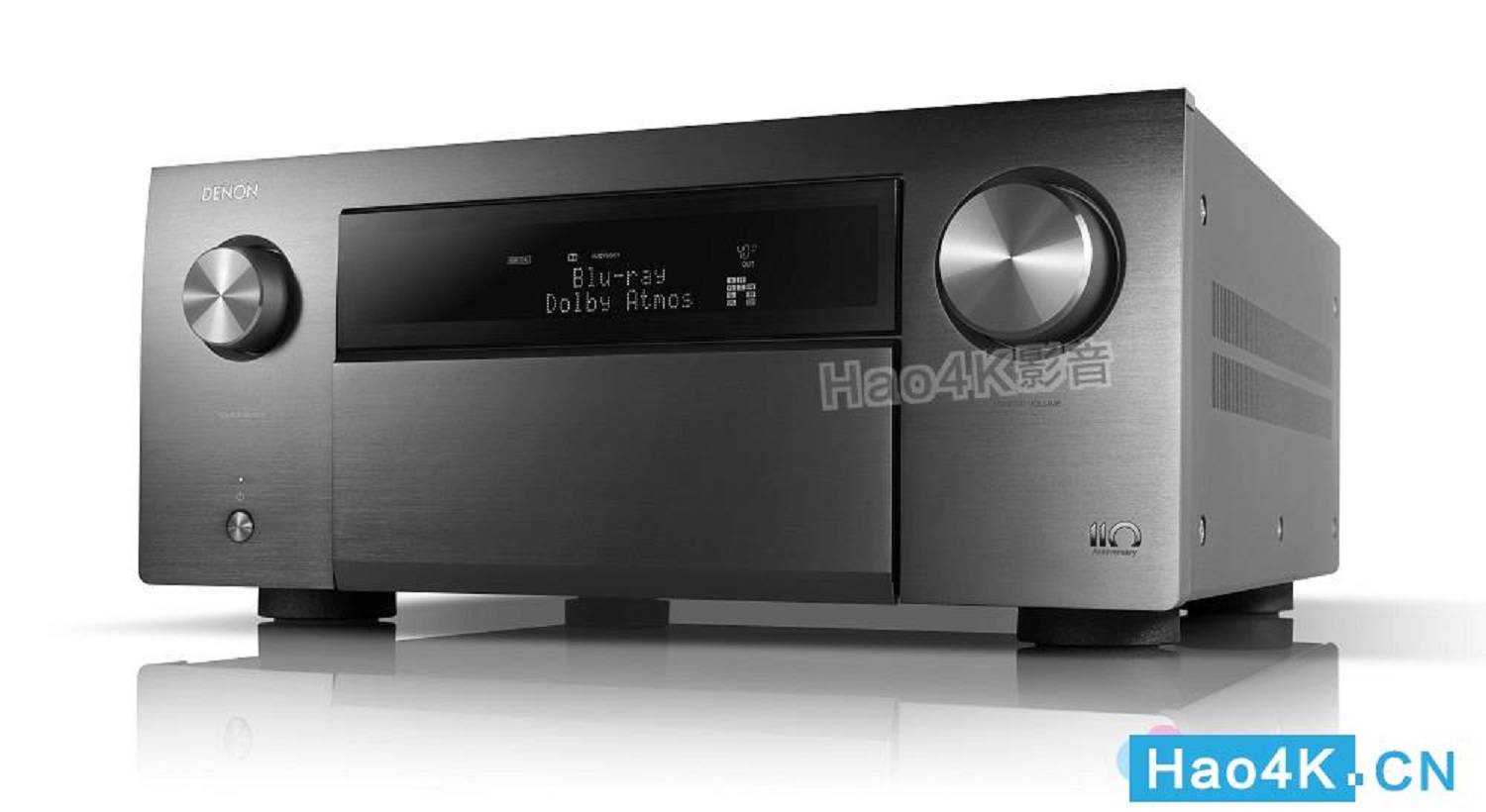 二手avm功放,旧的二手功放值多少钱