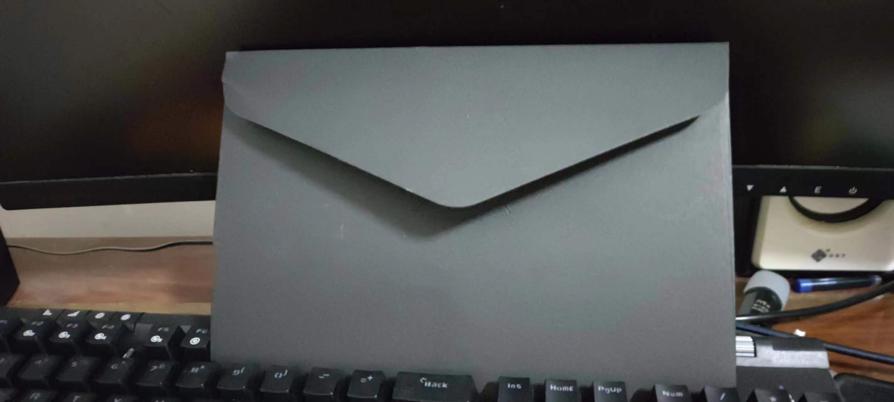 梁山嘟嘟a7870车机评测,梁山嘟嘟车机安装视频