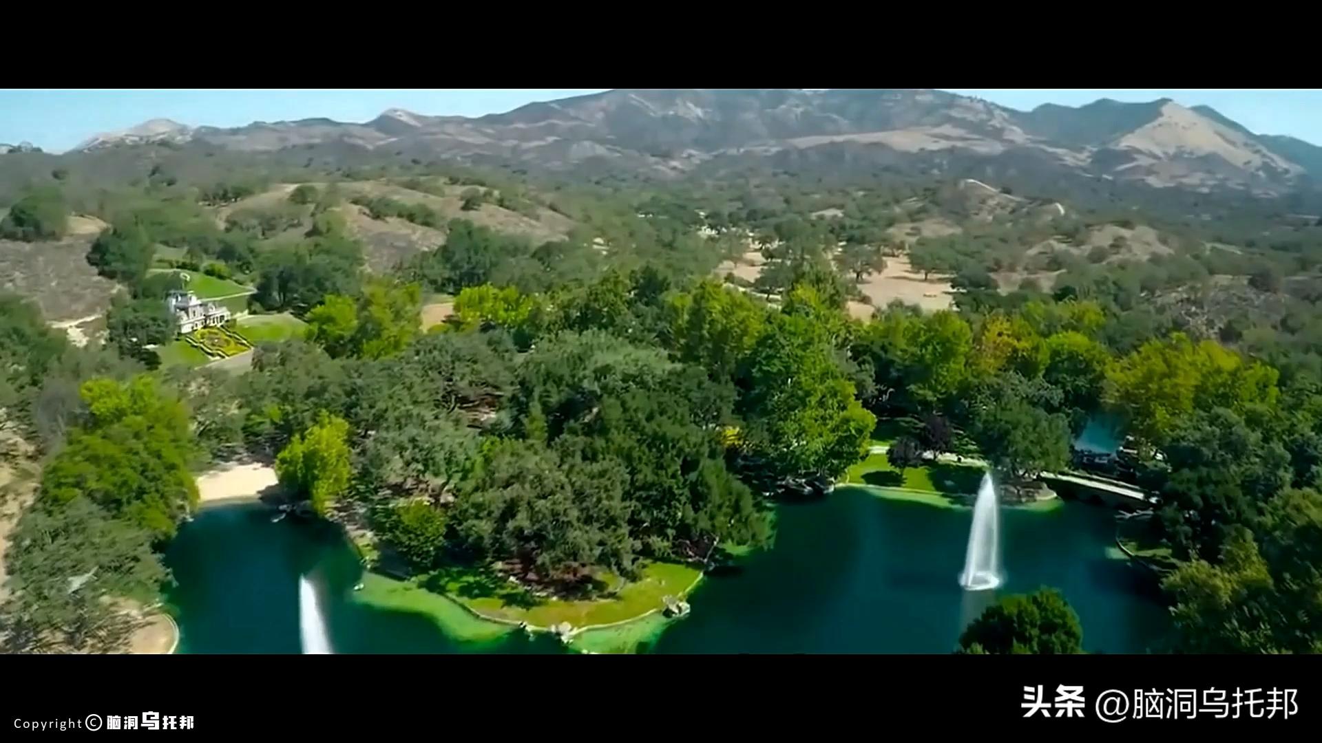 迈克尔杰克逊thriller演唱会1988年,杰克逊演唱会最贵的门票多少钱