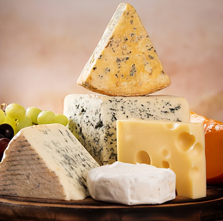 德国人均牛奶消费量,不喝牛奶的严重后果