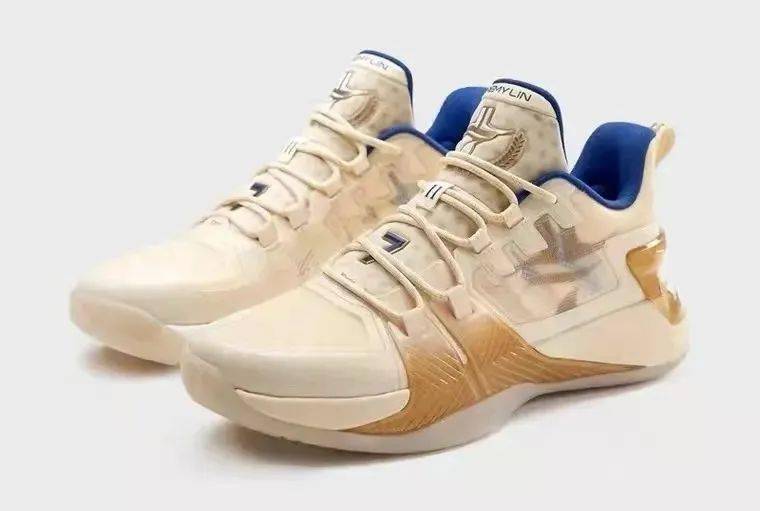 比阿迪耐克质量还好的国产鞋,哪些国产鞋比耐克好