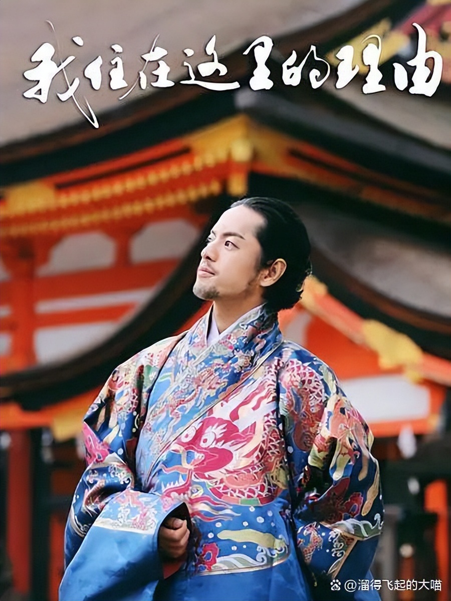 10部高分旅行纪录片带你环游世界,旅行纪录片推荐