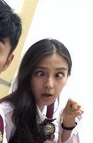 去鼻子上的黑头最好的方法,去鼻子上黑头的有效方法