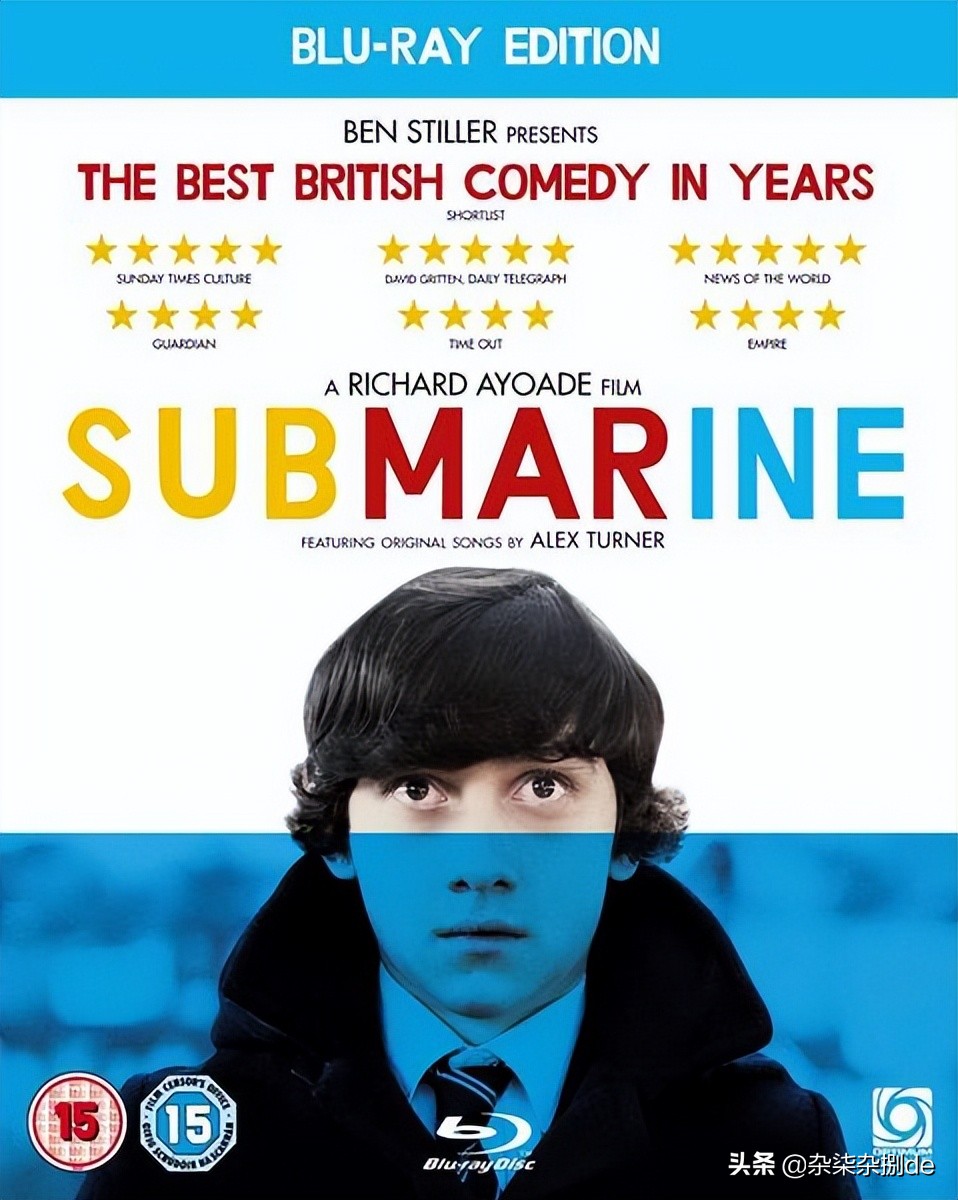 分享平面设计案例小视频,中国平面广告设计作品