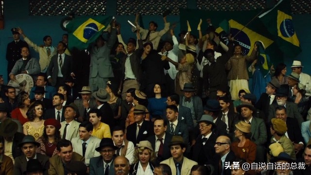 桑巴荣耀足球,桑巴舞者球王贝利