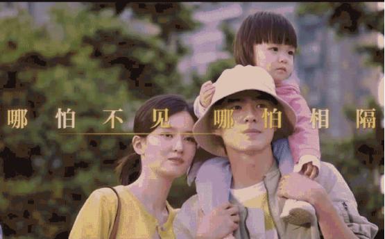 四部贺岁档电影强势来袭你看哪部,圣诞节贺岁档电影