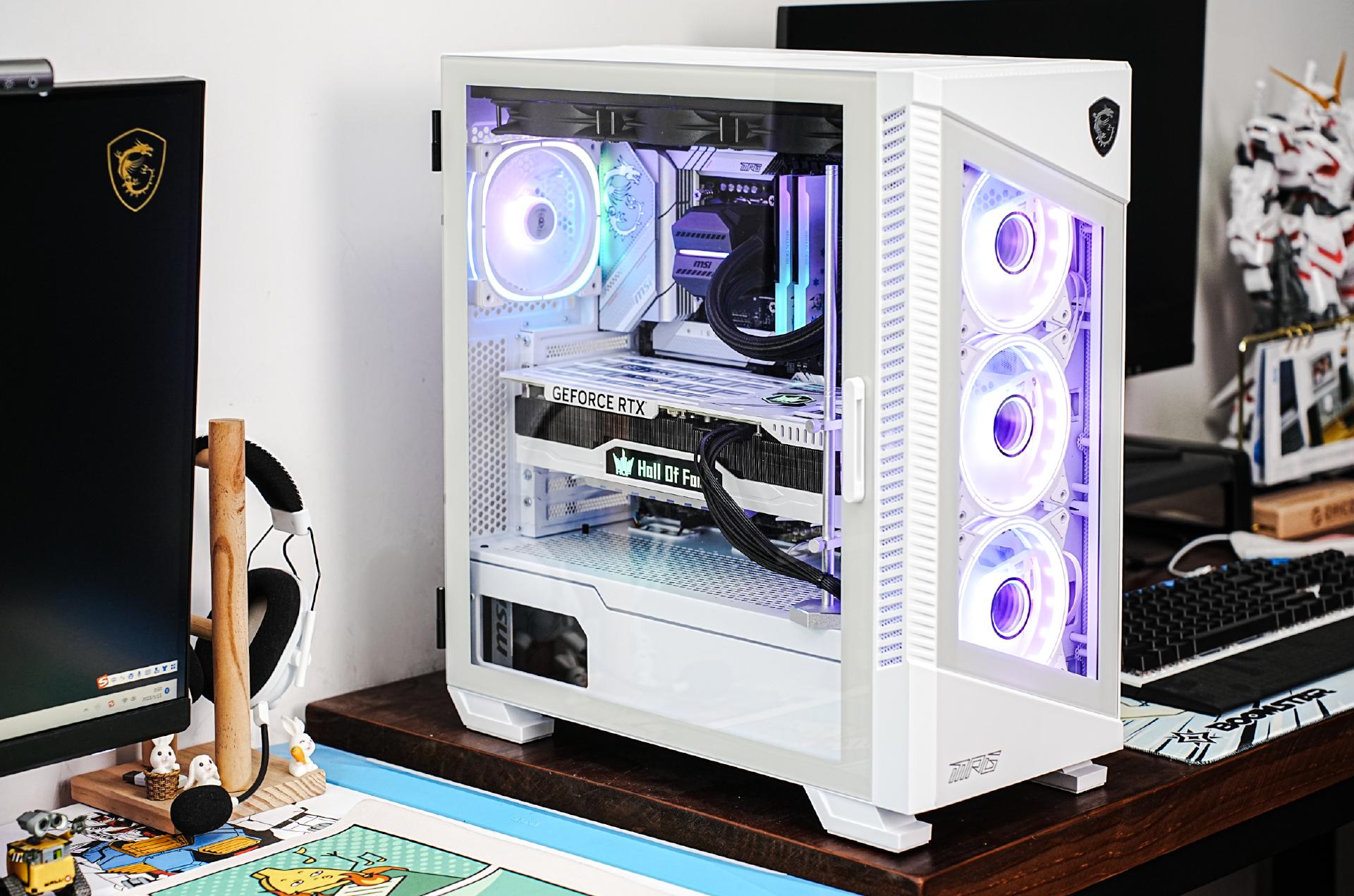 pcie3.0固态性价比天花板,pcie3.0固态硬盘如何测试功率