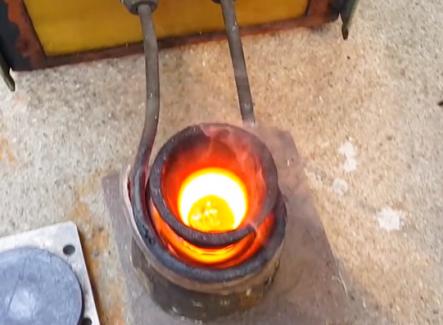 炼金术士都市传说,《现代炼金术士》