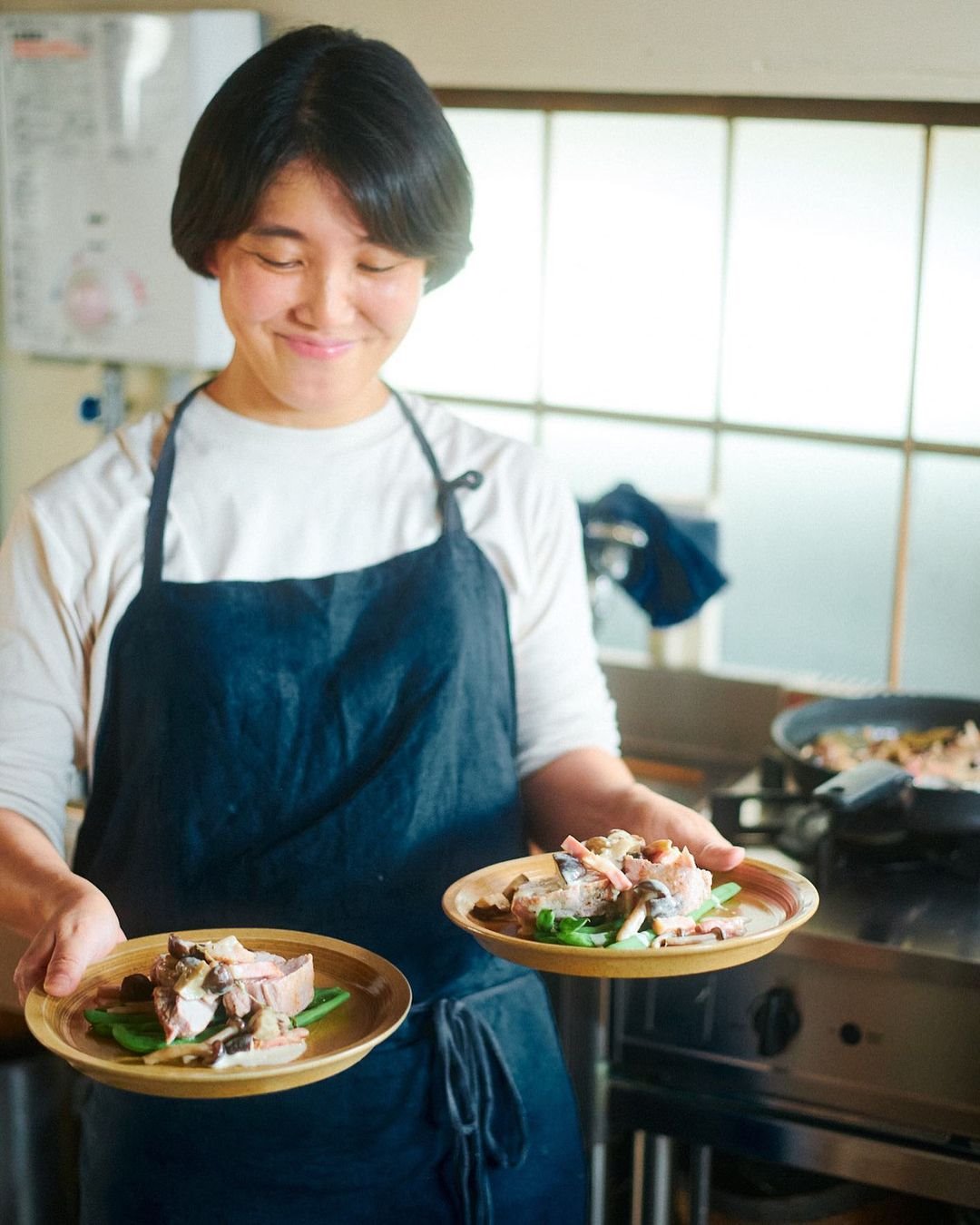 不用忍耐也能省钱！日本主妇15招无痛省钱诀窍，生活精致又节约