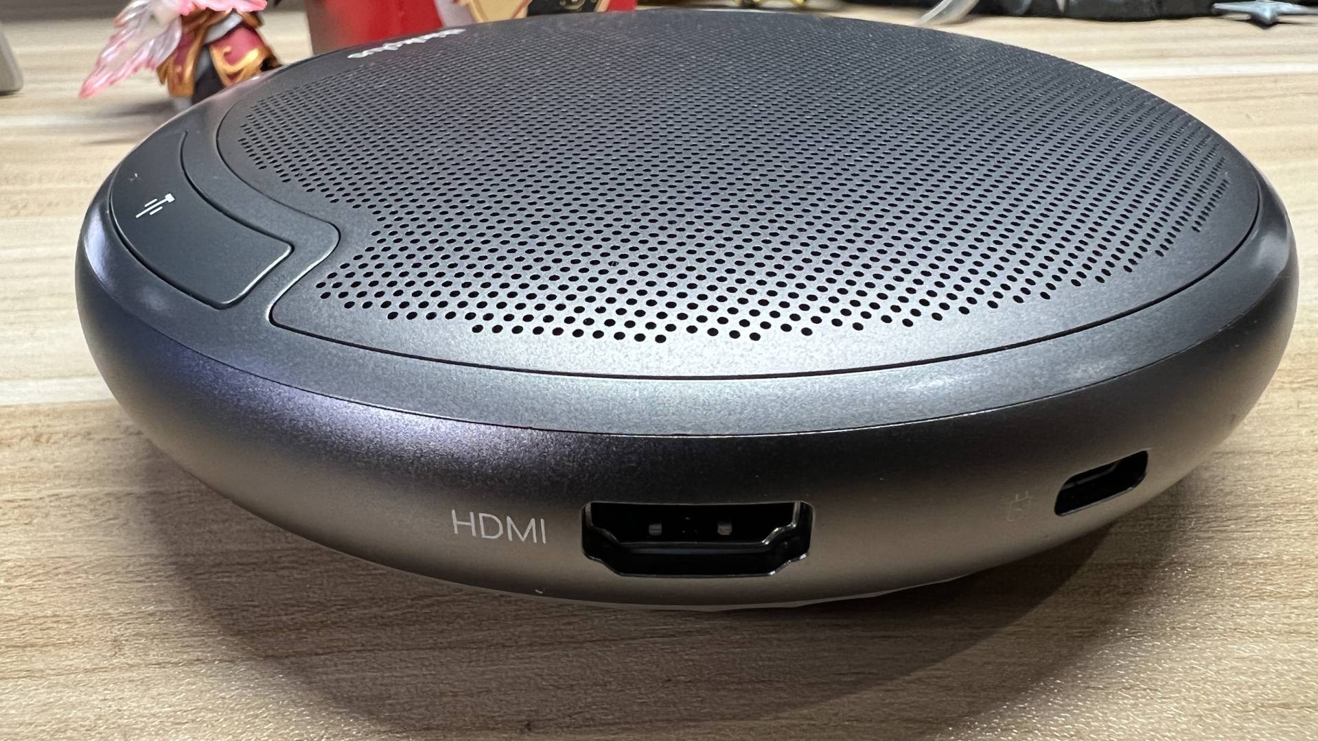 联想thinkplus用什么app,联想thinkplus蓝牙话筒