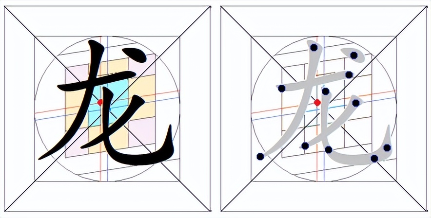 全网最难写的字该怎么写,史上最难写的字的技巧