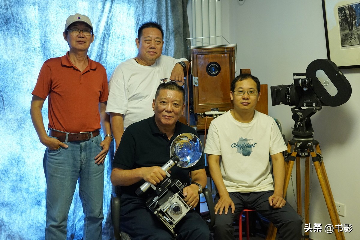 袁伟婚纱摄影,海淀区袁伟