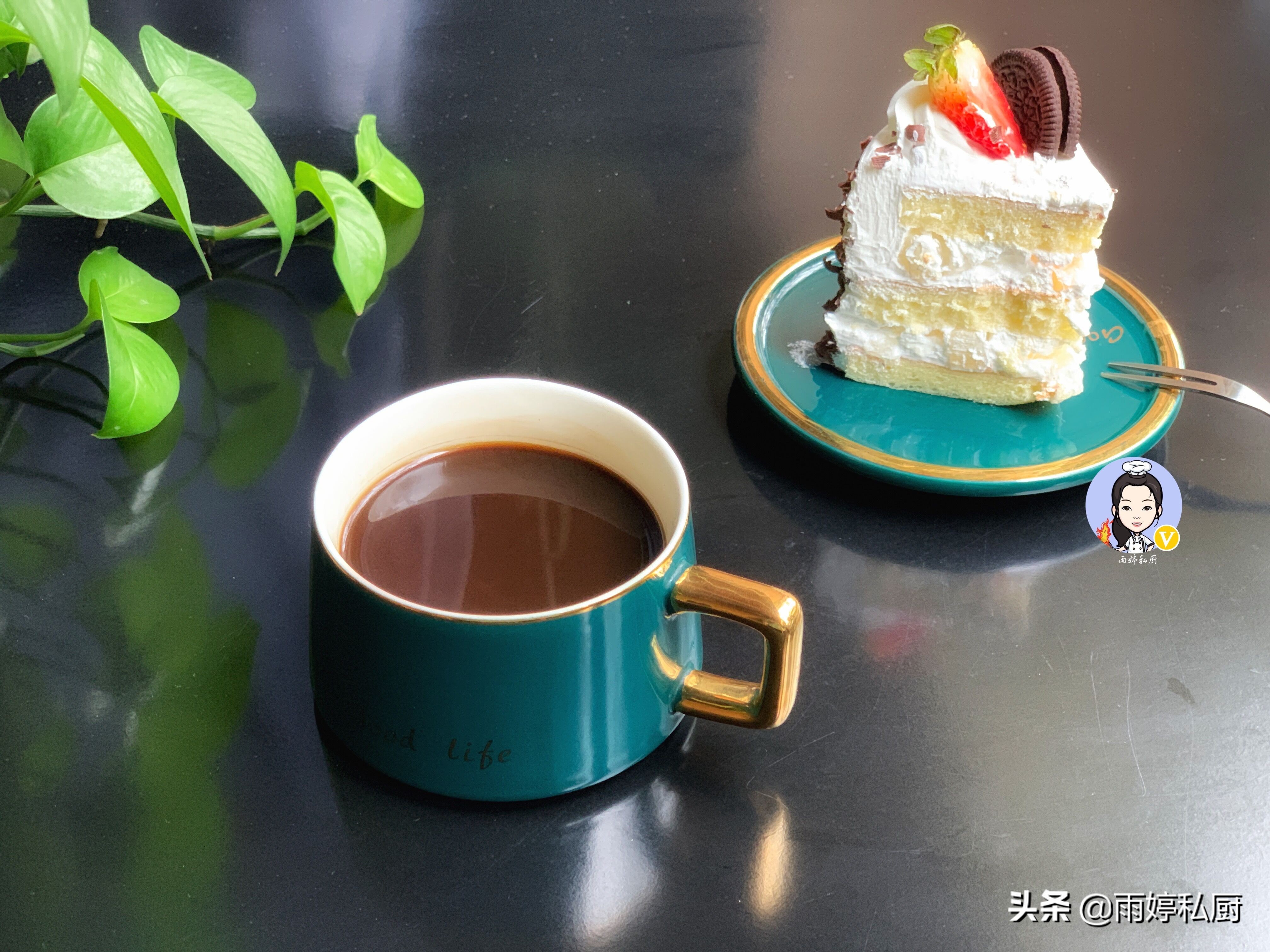 公认经典咖啡有哪几款,来自各个不同国家产地的咖啡豆