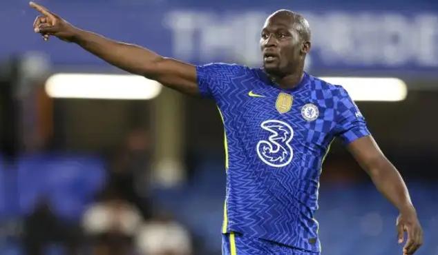 绝了，1.1亿卖出1000万租回！国米造梦幻三叉戟，张康阳赢得未来