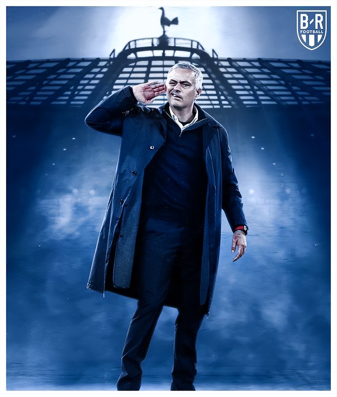 世界足球十大主教练排名,世界足球十大主帅