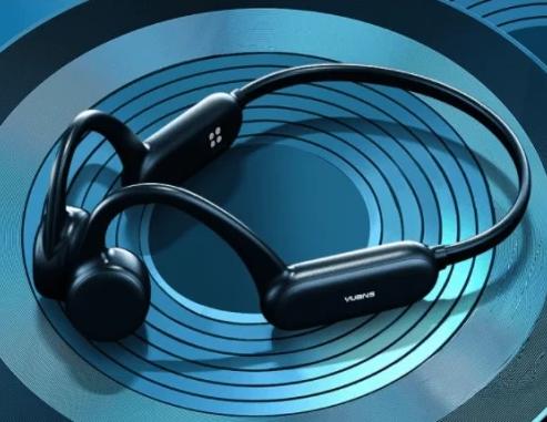 挂耳式耳机品牌十大排名,挂耳耳机和挂脖耳机哪个好用