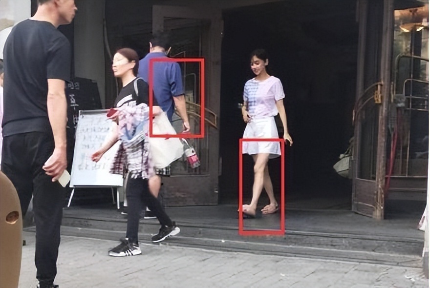 骨瘦如柴面如死灰图,骨瘦如柴审美