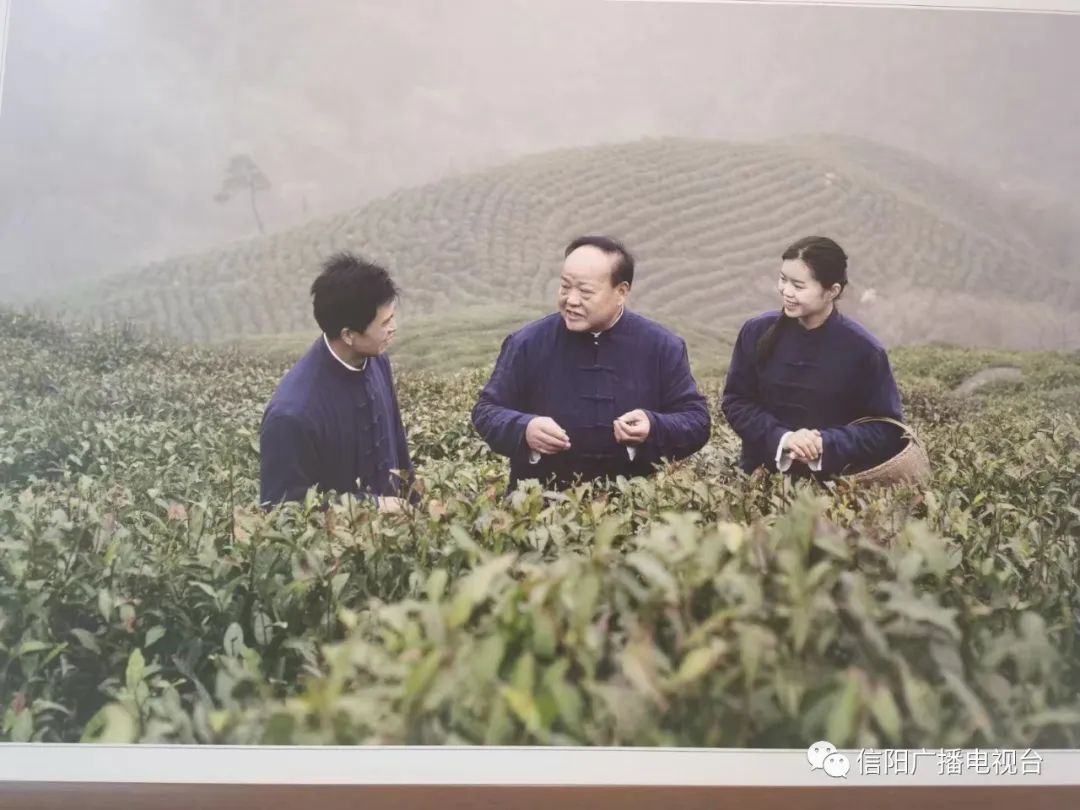 美翻天高清视频,美翻天