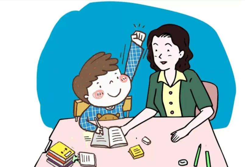 小孩小学不爱写作业该怎么办,小学生不爱写作业家长应该怎么办