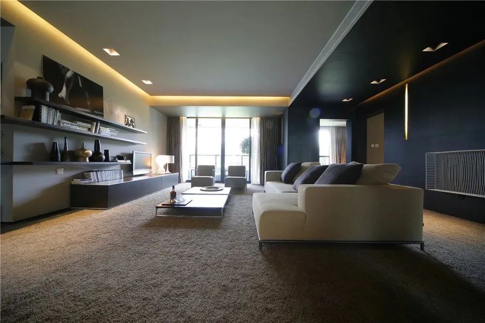 上海闵行皇都花园四期,闵行七宝皇都花园四期开盘价